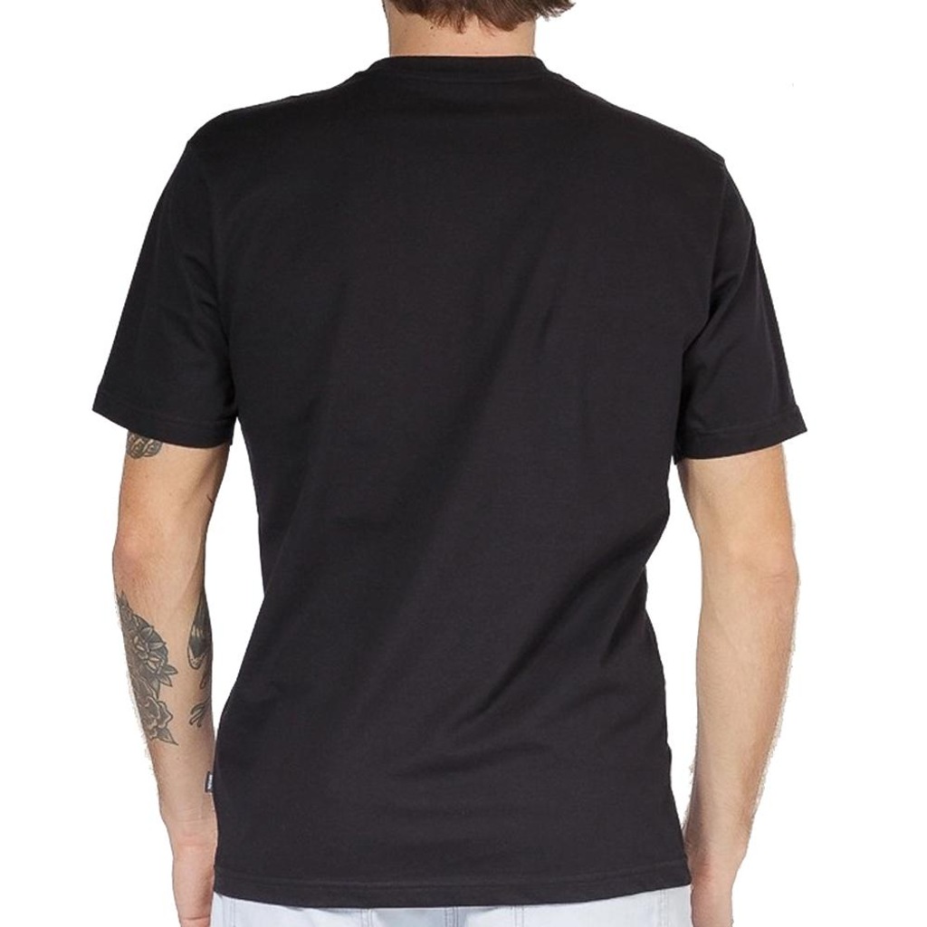 Imagem 2 do produto Camiseta Rip Curl Rio SM26 Masculina