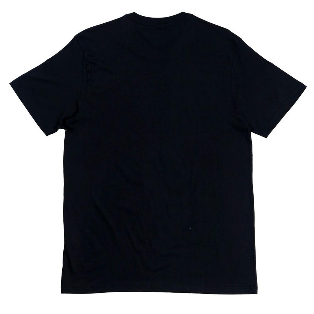 Imagem 2 do produto Camiseta Masculina RVCA Mini Balance Box SM26