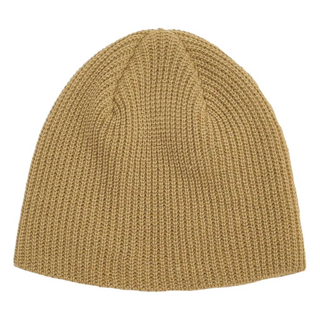 Imagem 2 do produto Gorro Oakley Session Beanie WT25 Pebble
