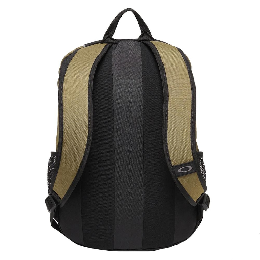 Imagem 2 do produto Mochila Oakley Enduro 20L 3.0 SM26 Army Green/Pebble