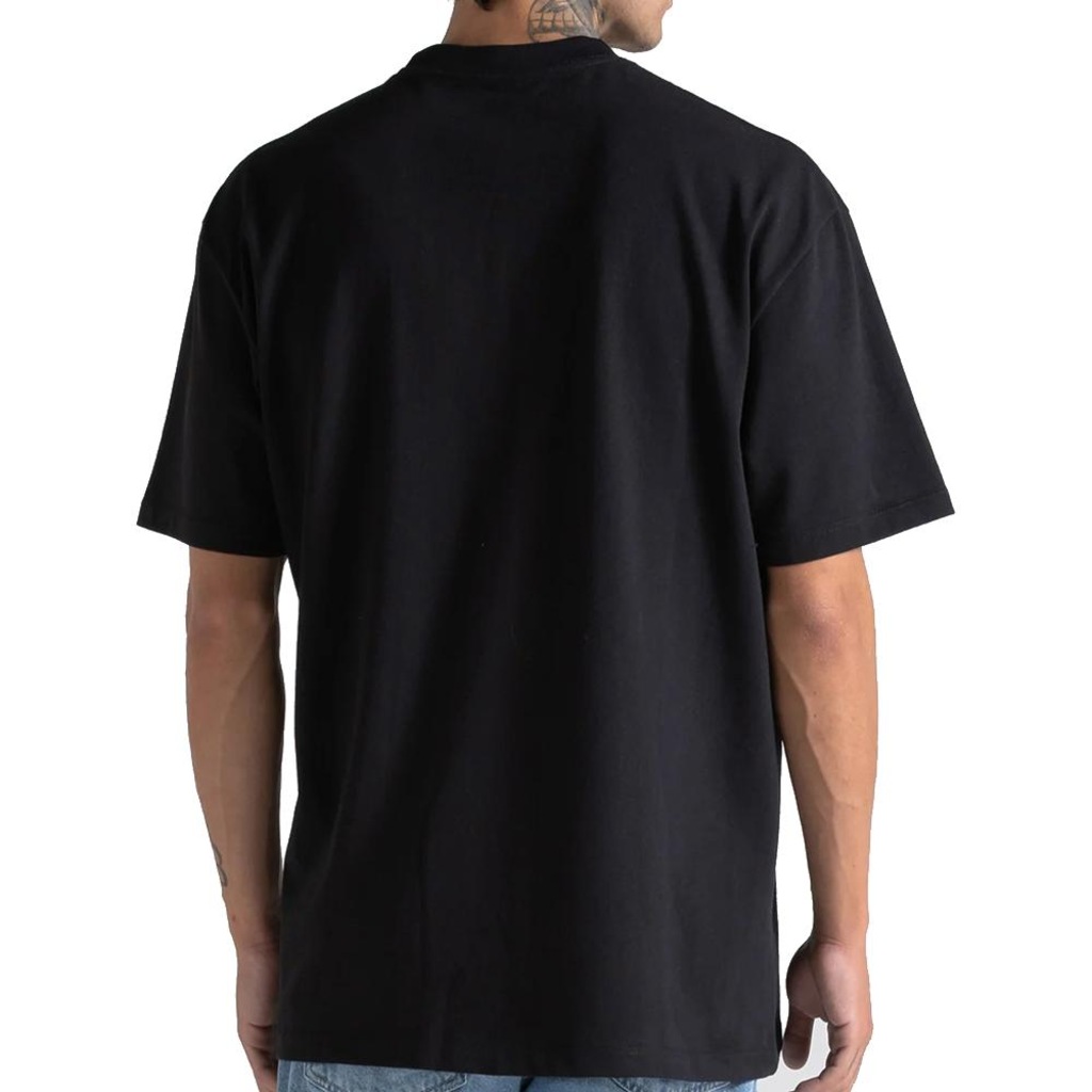 Imagem 2 do produto Camiseta Masculina Volcom Comfort Classics SM26