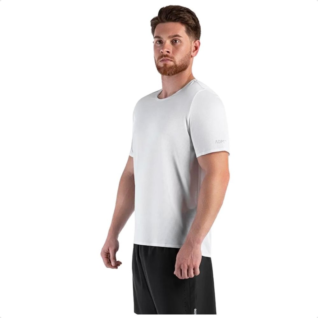 Imagem 3 do produto Camiseta Olympikus Corre Olympikus Masculina