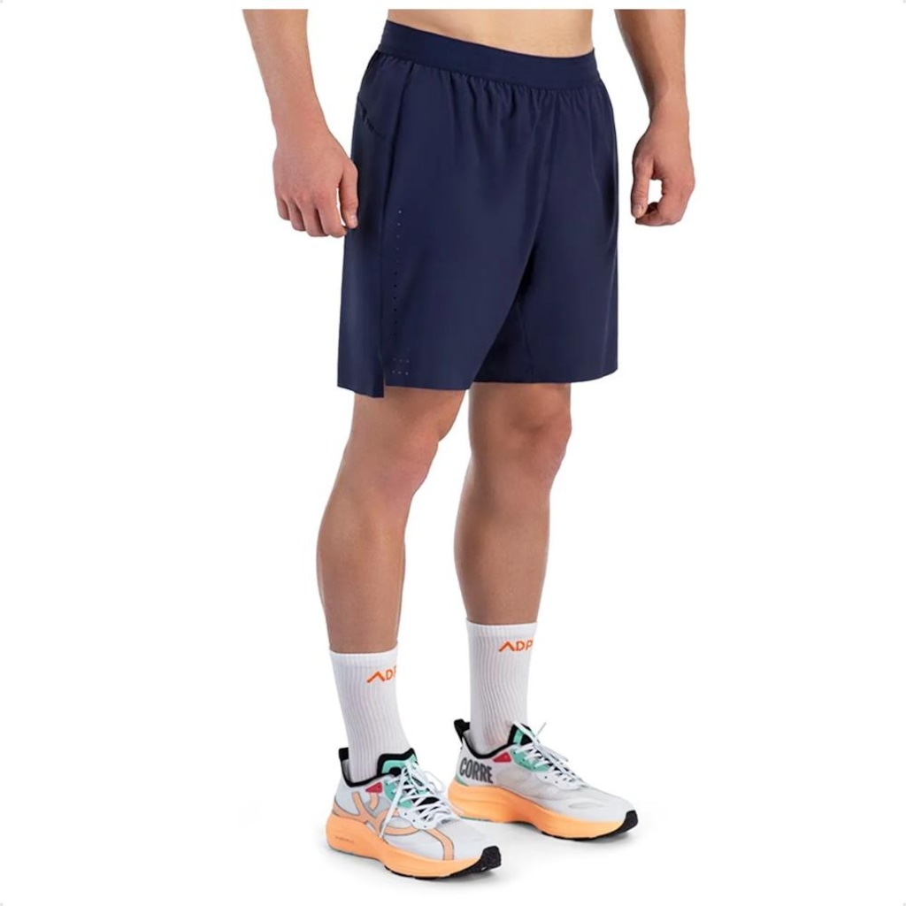 Imagem 3 do produto Bermuda Olympikus Corre 7 Masculina