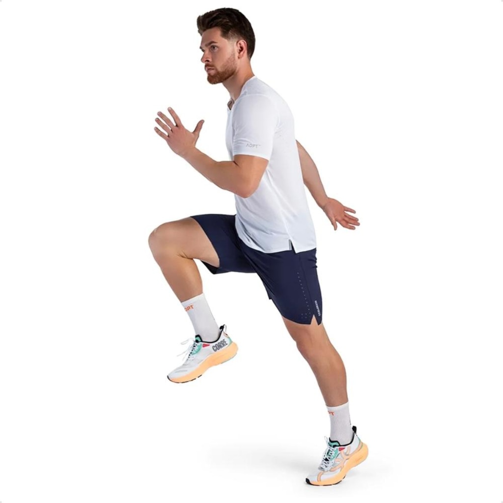 Imagem 5 do produto Bermuda Olympikus Corre 7 Masculina
