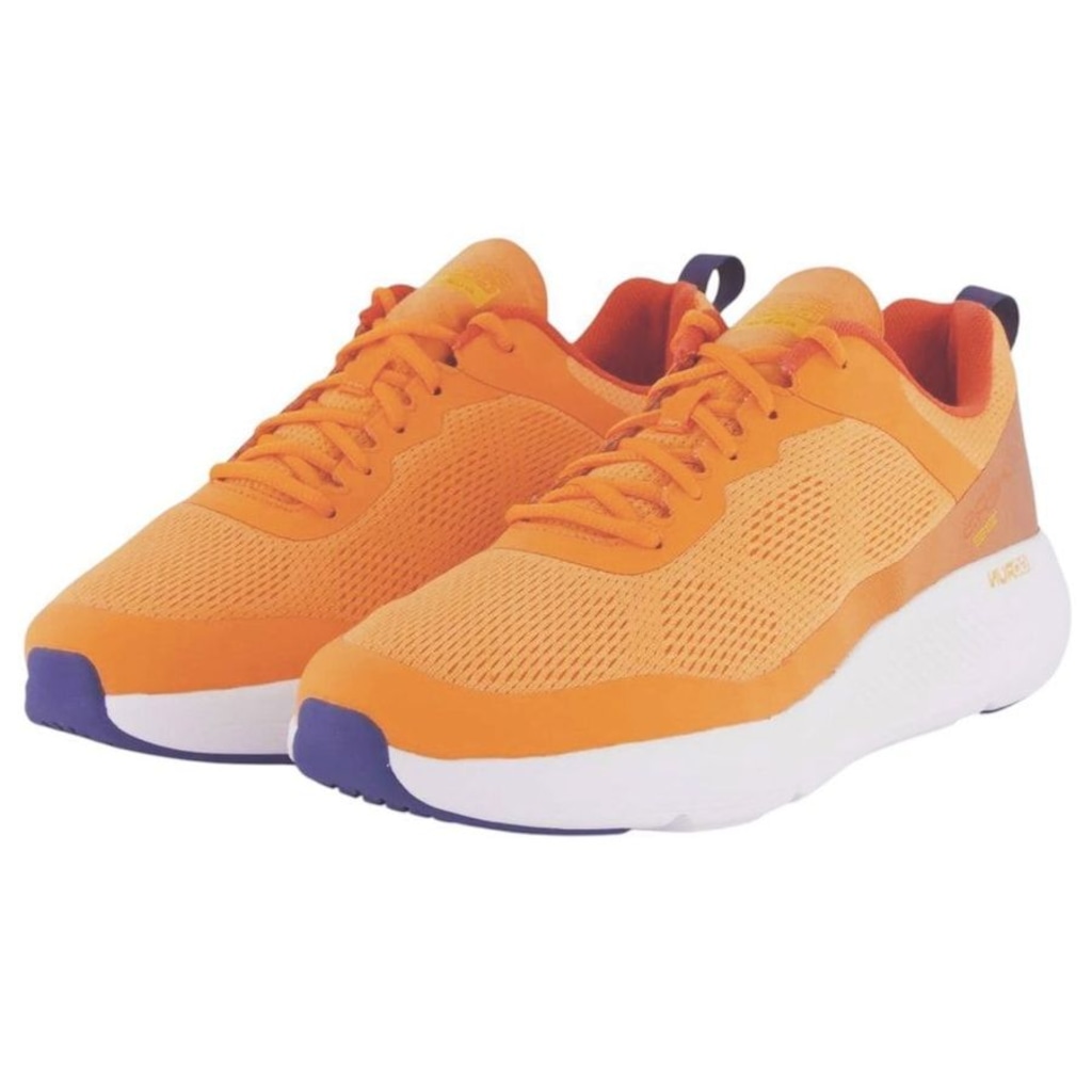Imagem 2 do produto Tênis Skechers Go Run Elevate Masculino
