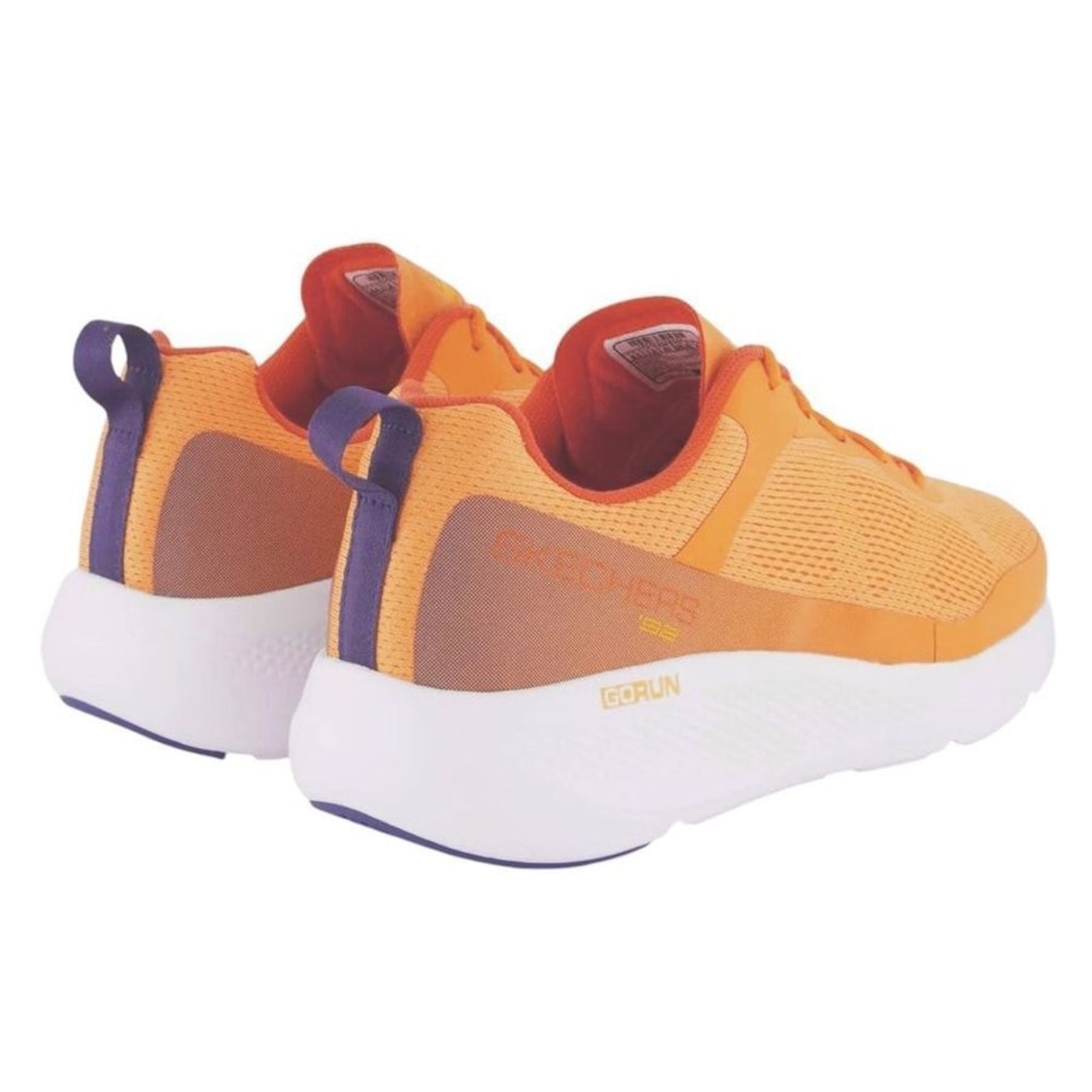 Imagem 3 do produto Tênis Skechers Go Run Elevate Masculino