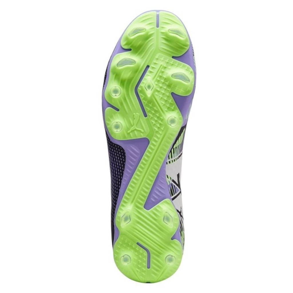 Imagem 5 do produto Chuteira De Campo Puma Future 7 Pro FG/AG Adulto