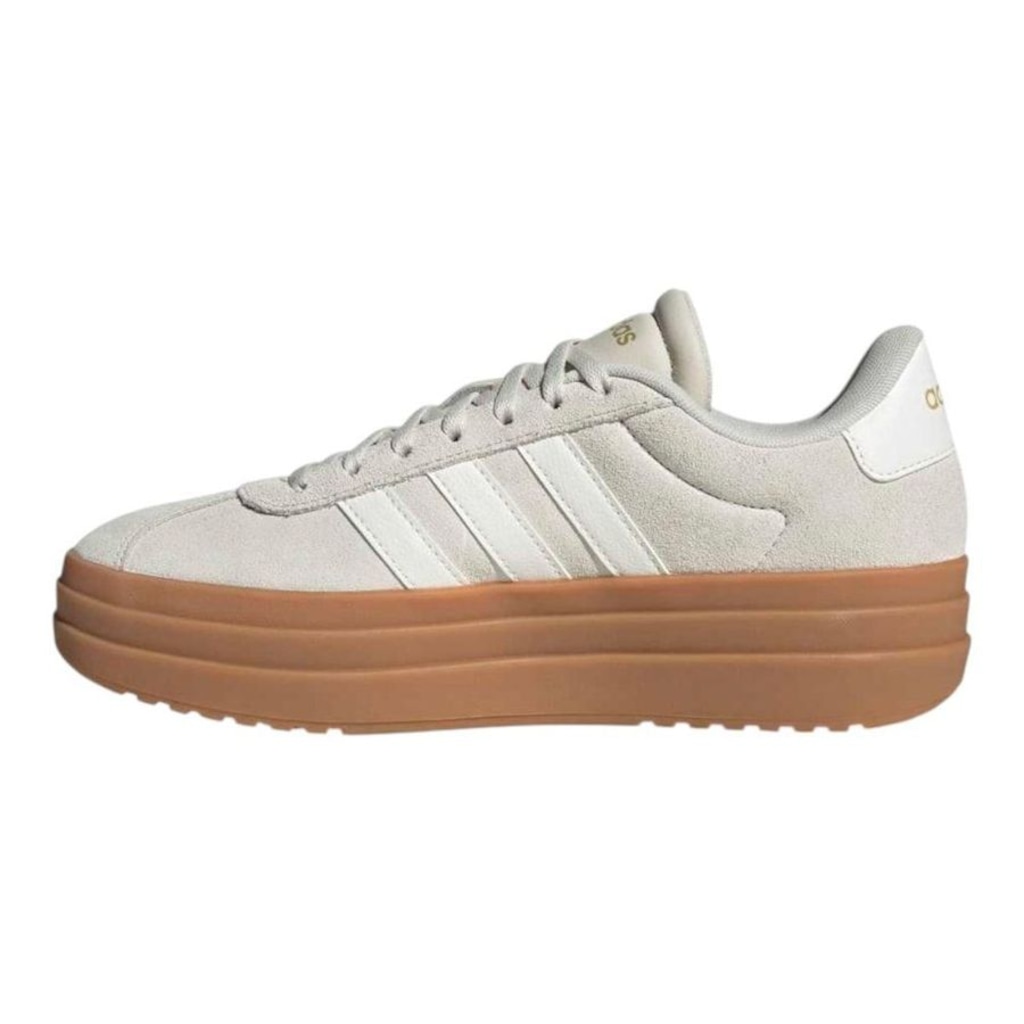 Imagem 2 do produto Tênis adidas VL Court Bold Feminino