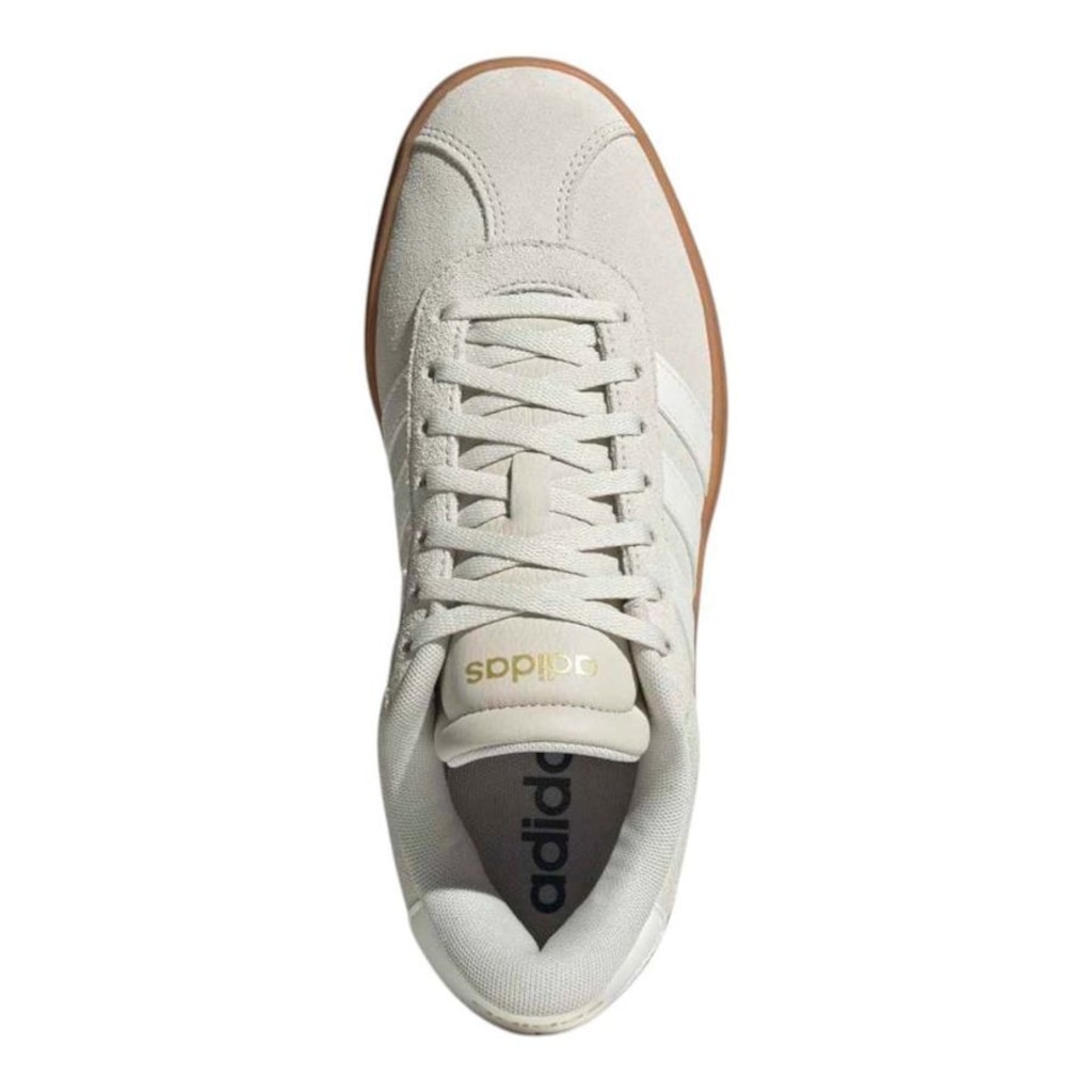 Imagem 5 do produto Tênis adidas VL Court Bold Feminino