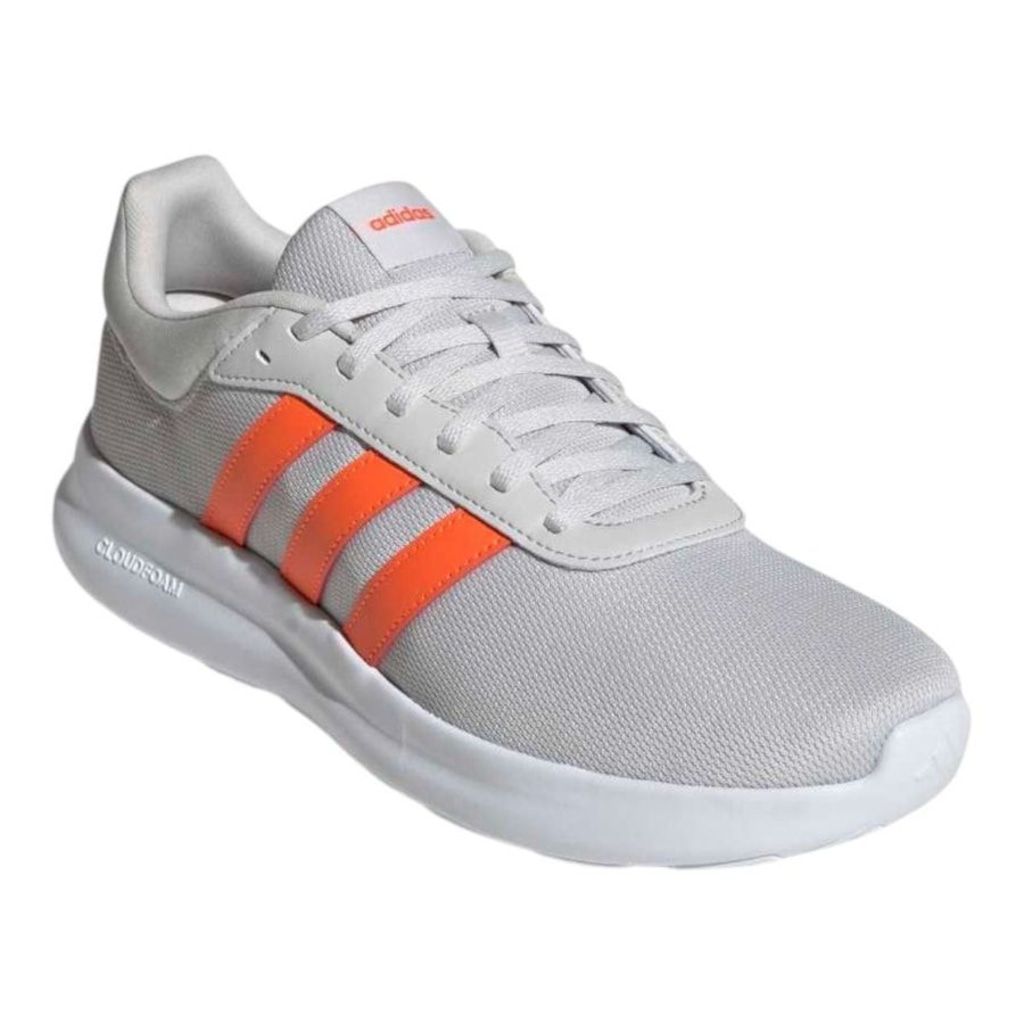 Imagem 3 do produto Tênis adidas Lite Racer 4.0 Masculino