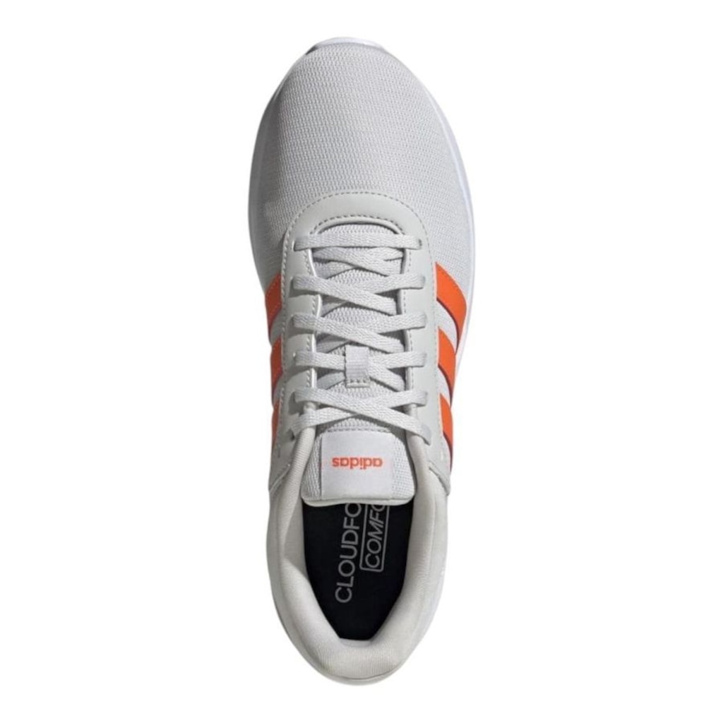 Imagem 5 do produto Tênis adidas Lite Racer 4.0 Masculino