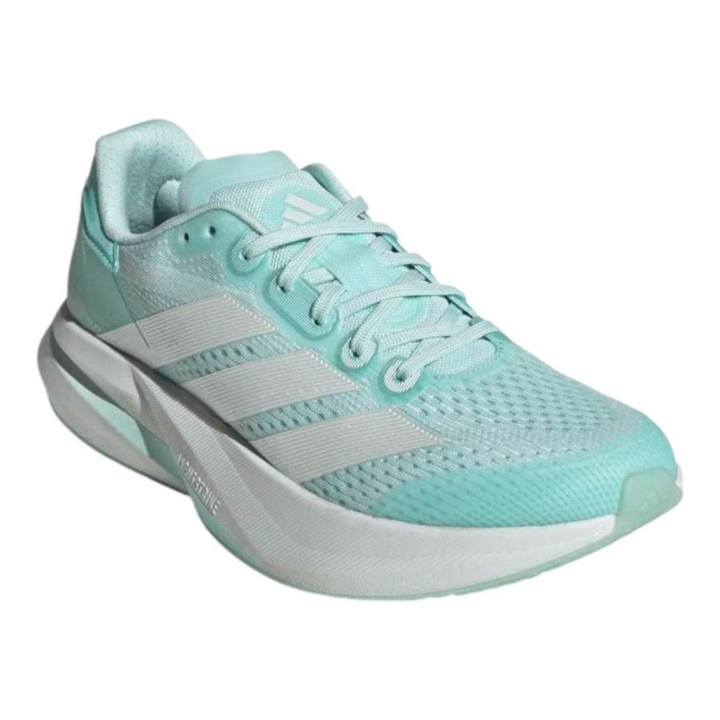 Imagem 3 do produto Tênis adidas Duramo Speed 2 Feminino
