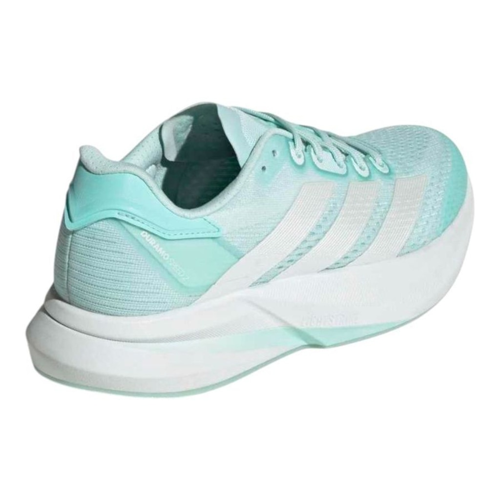 Imagem 4 do produto Tênis adidas Duramo Speed 2 Feminino