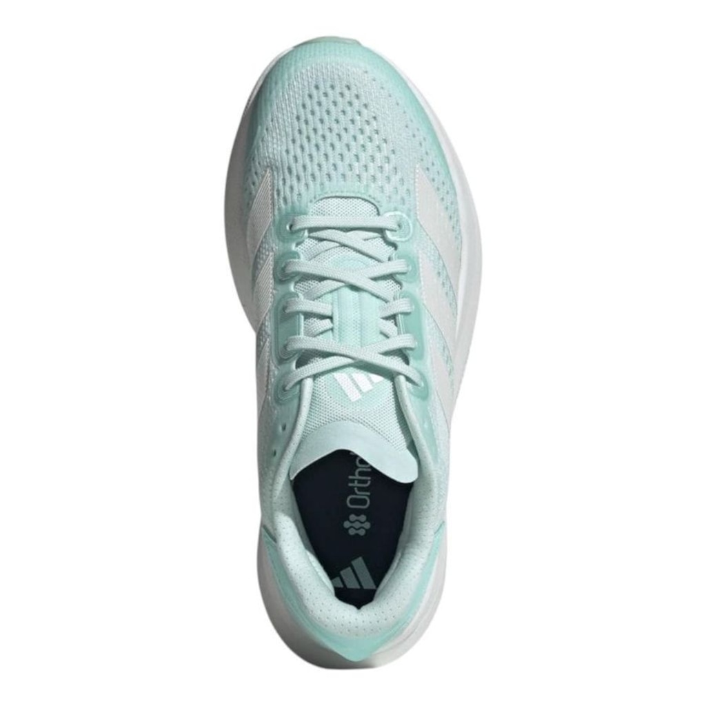 Imagem 5 do produto Tênis adidas Duramo Speed 2 Feminino