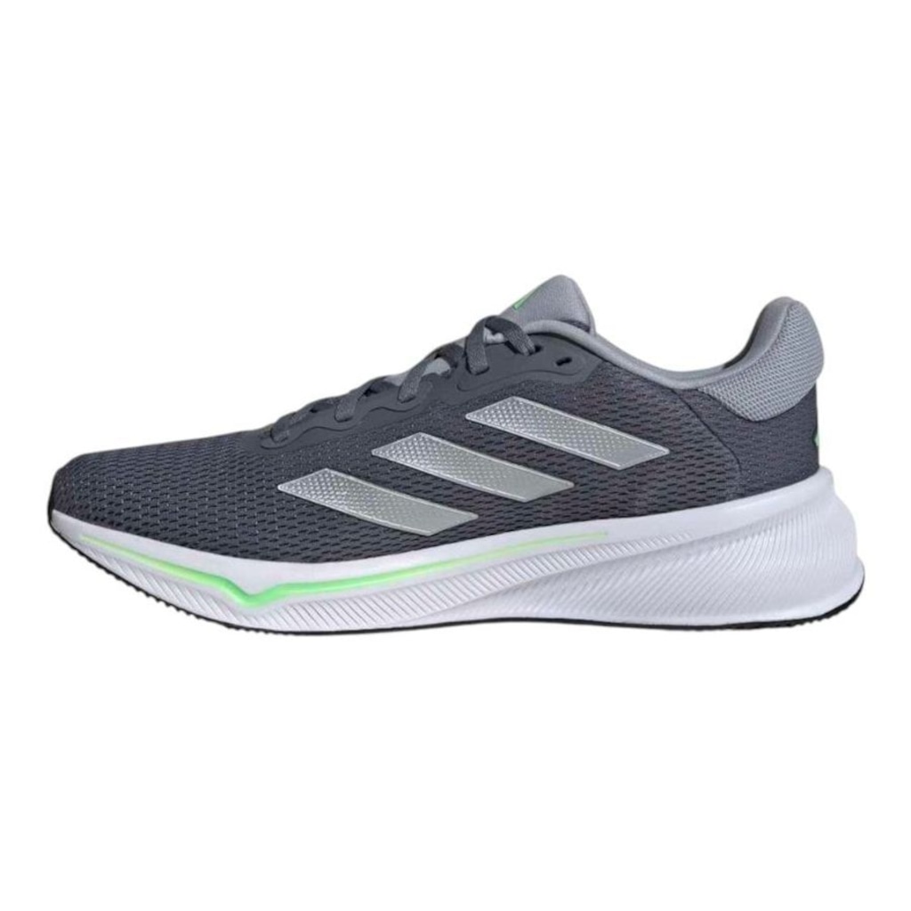Imagem 2 do produto Tênis adidas Response Masculino