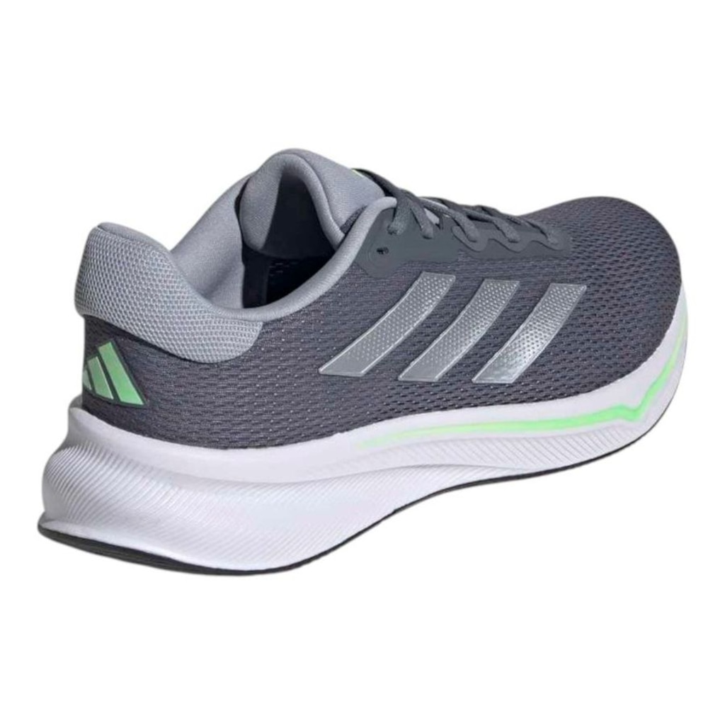 Imagem 3 do produto Tênis adidas Response Masculino