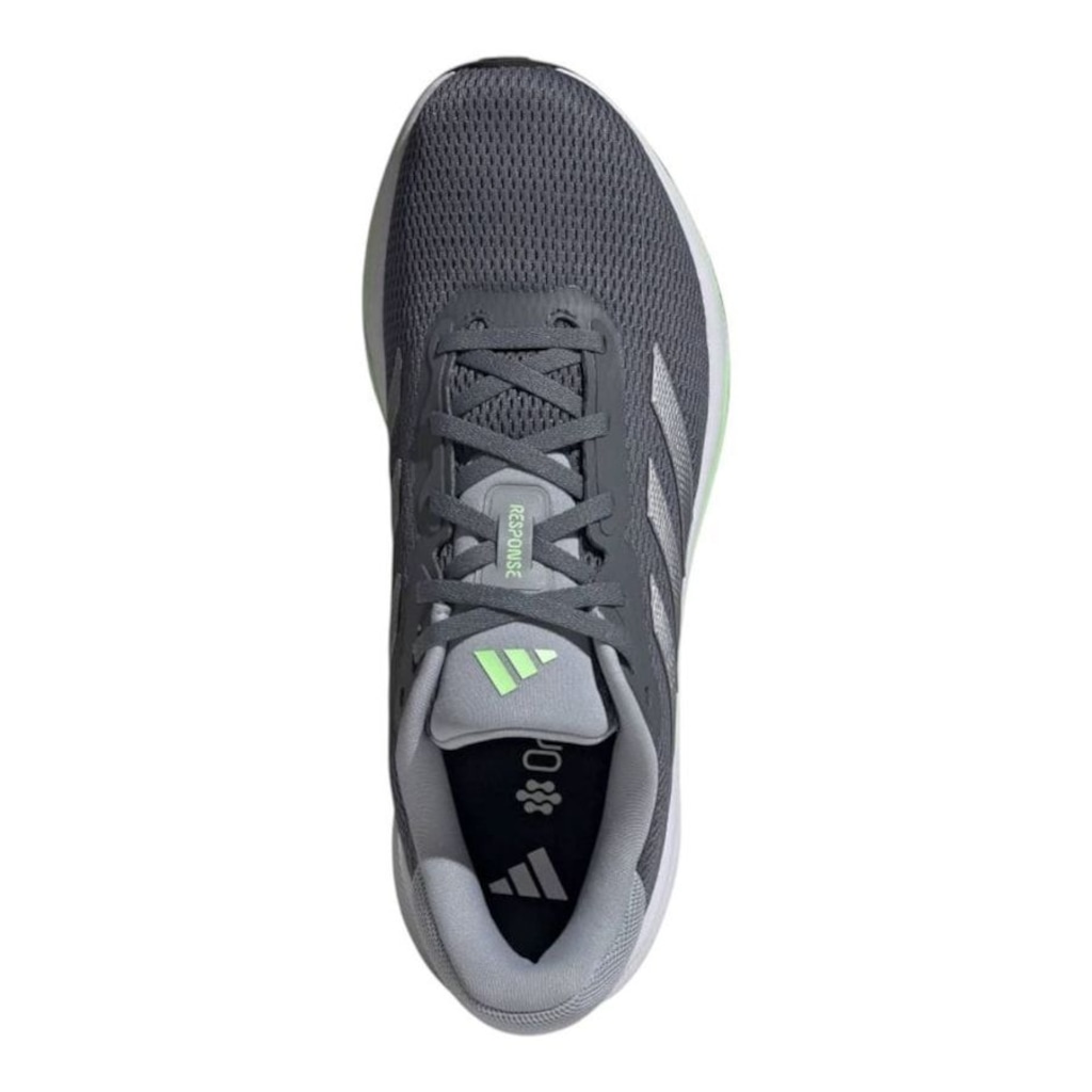 Imagem 5 do produto Tênis adidas Response Masculino