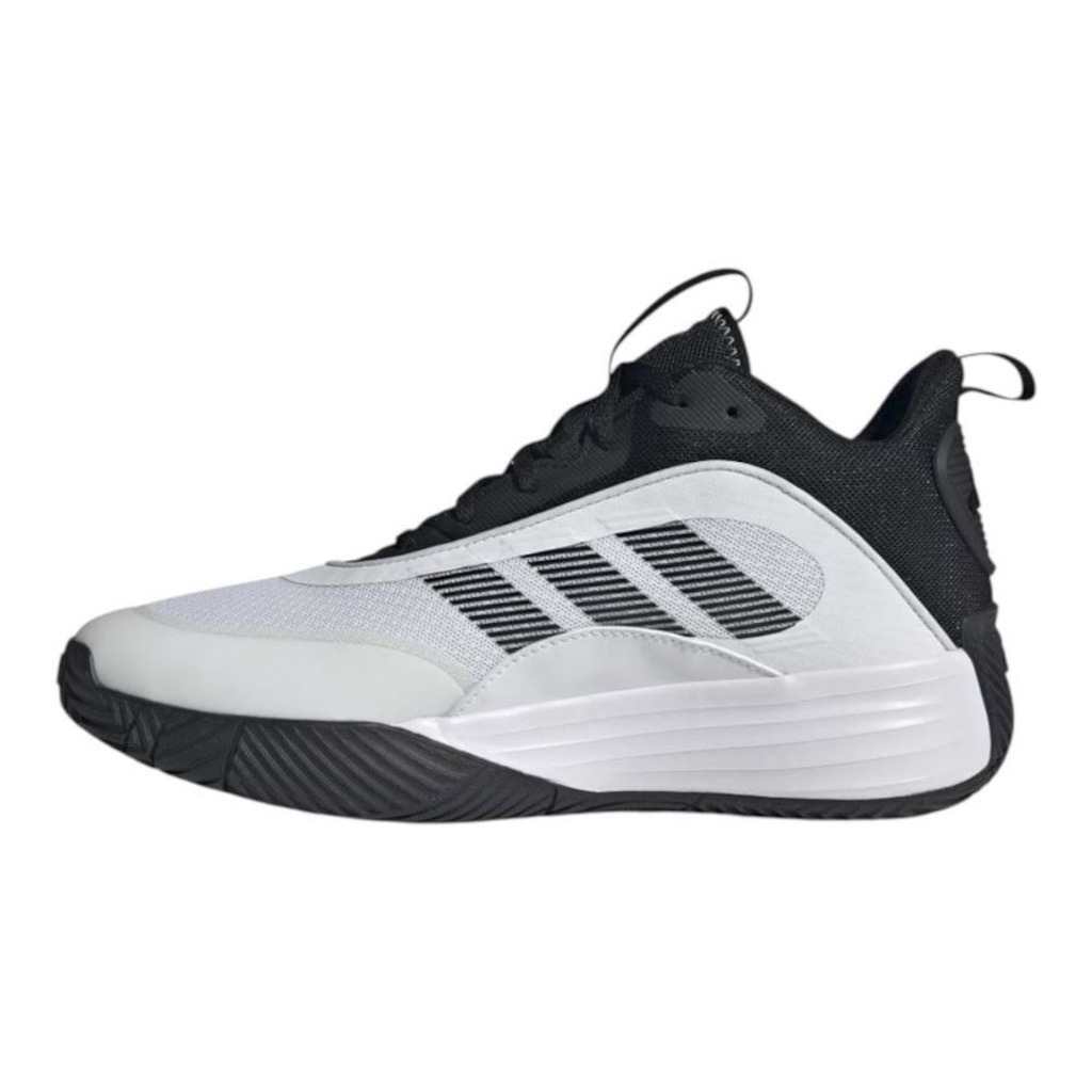 Imagem 2 do produto Tênis adidas Own The Game 3.0 Masculino