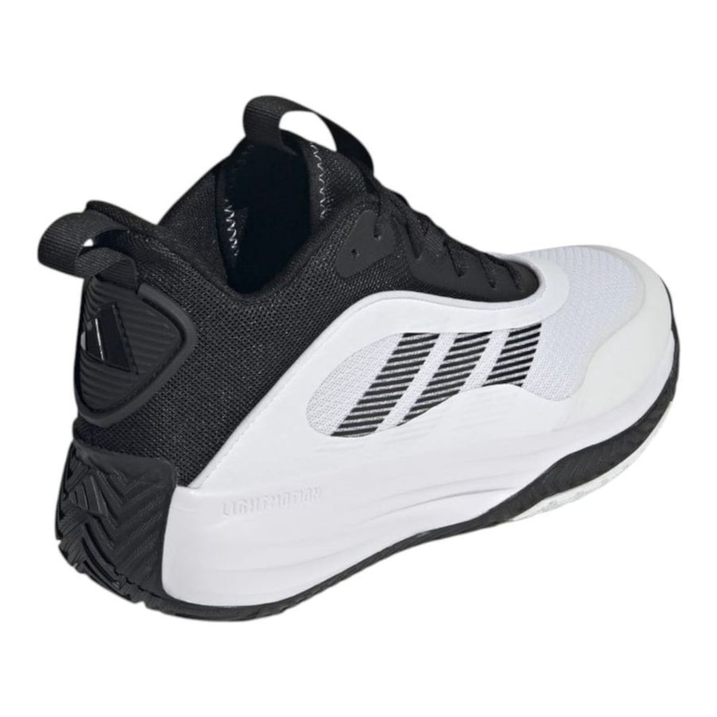 Imagem 4 do produto Tênis adidas Own The Game 3.0 Masculino