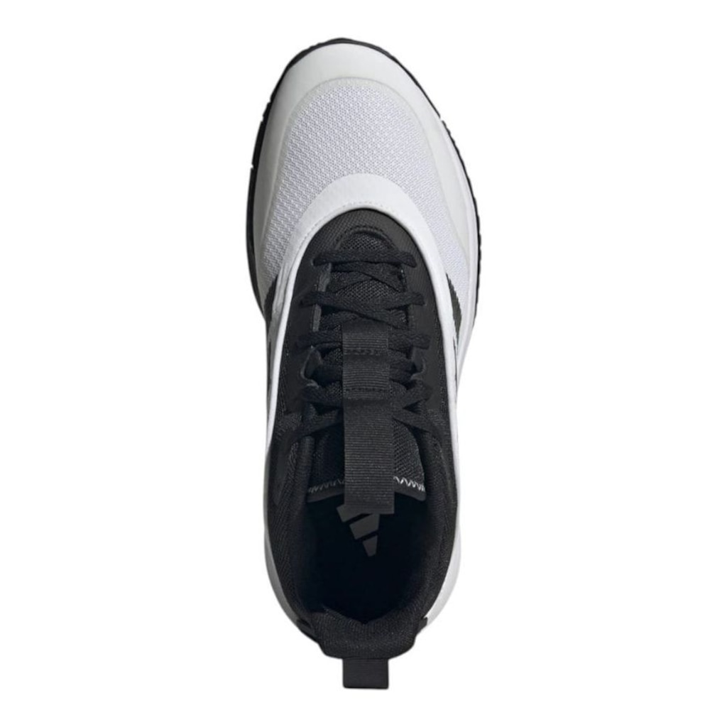 Imagem 5 do produto Tênis adidas Own The Game 3.0 Masculino