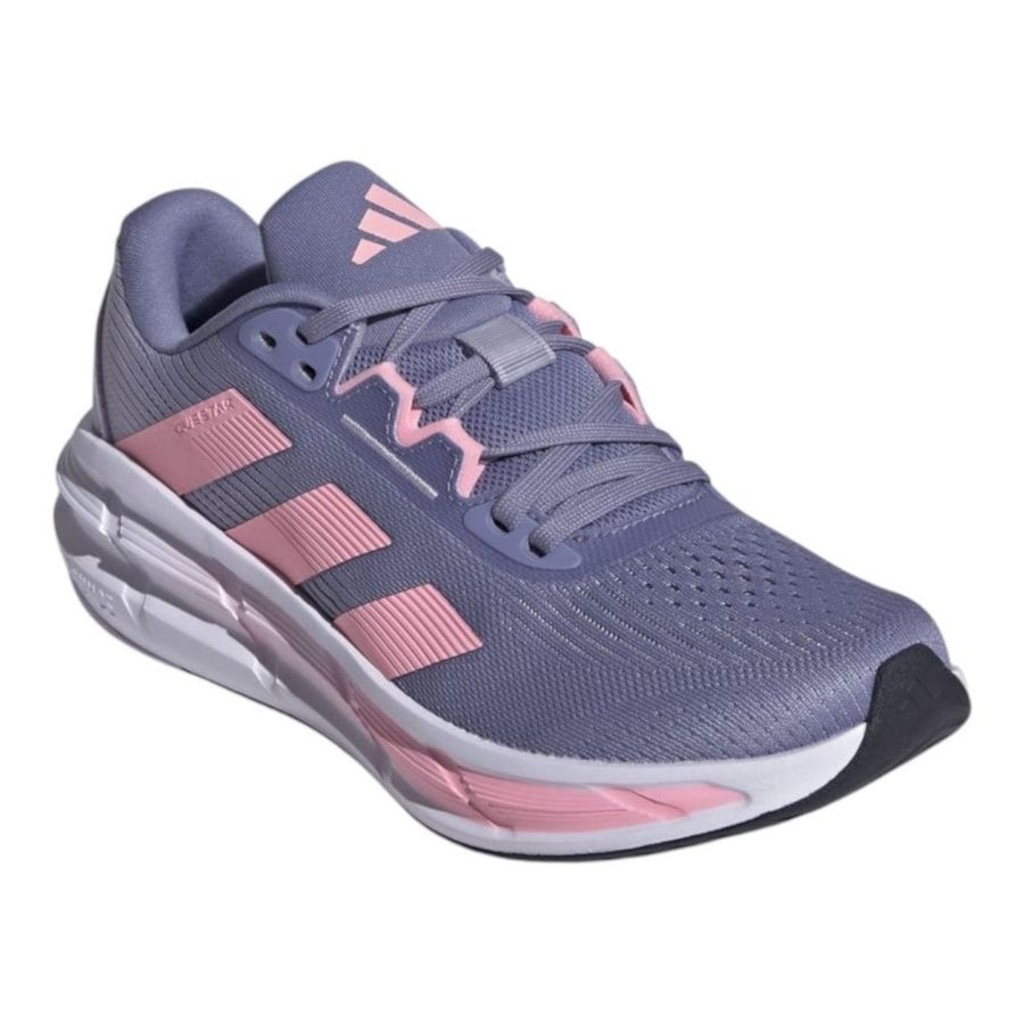 Imagem 3 do produto Tênis adidas Questar 3 - Feminino