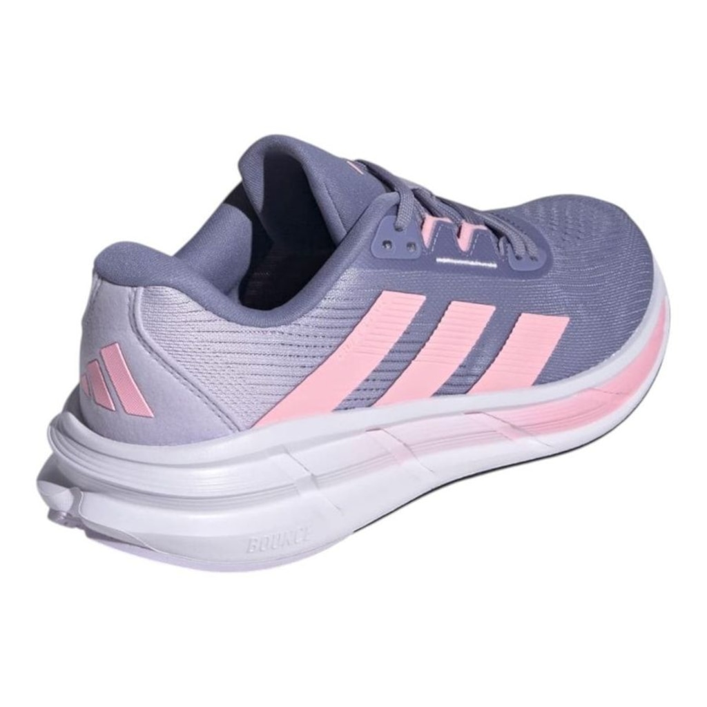 Imagem 4 do produto Tênis adidas Questar 3 - Feminino