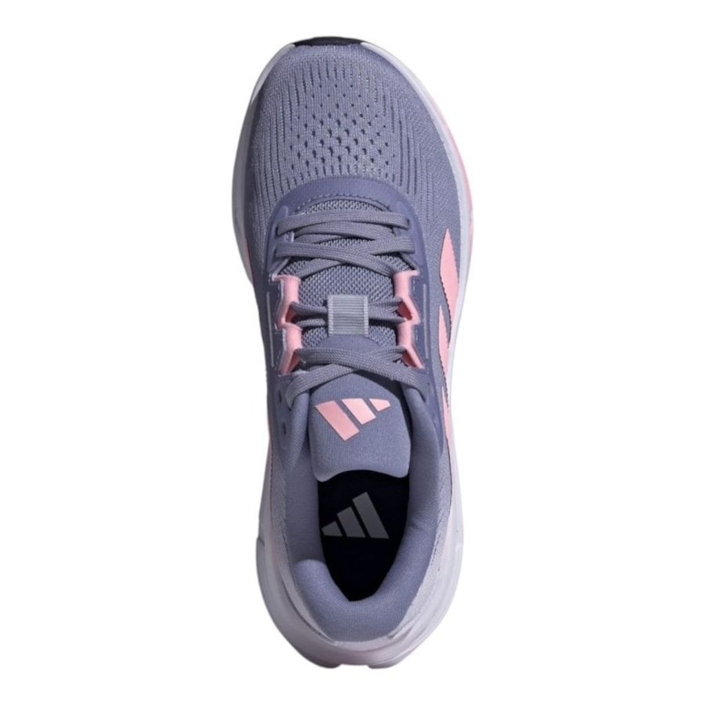 Imagem 5 do produto Tênis adidas Questar 3 - Feminino