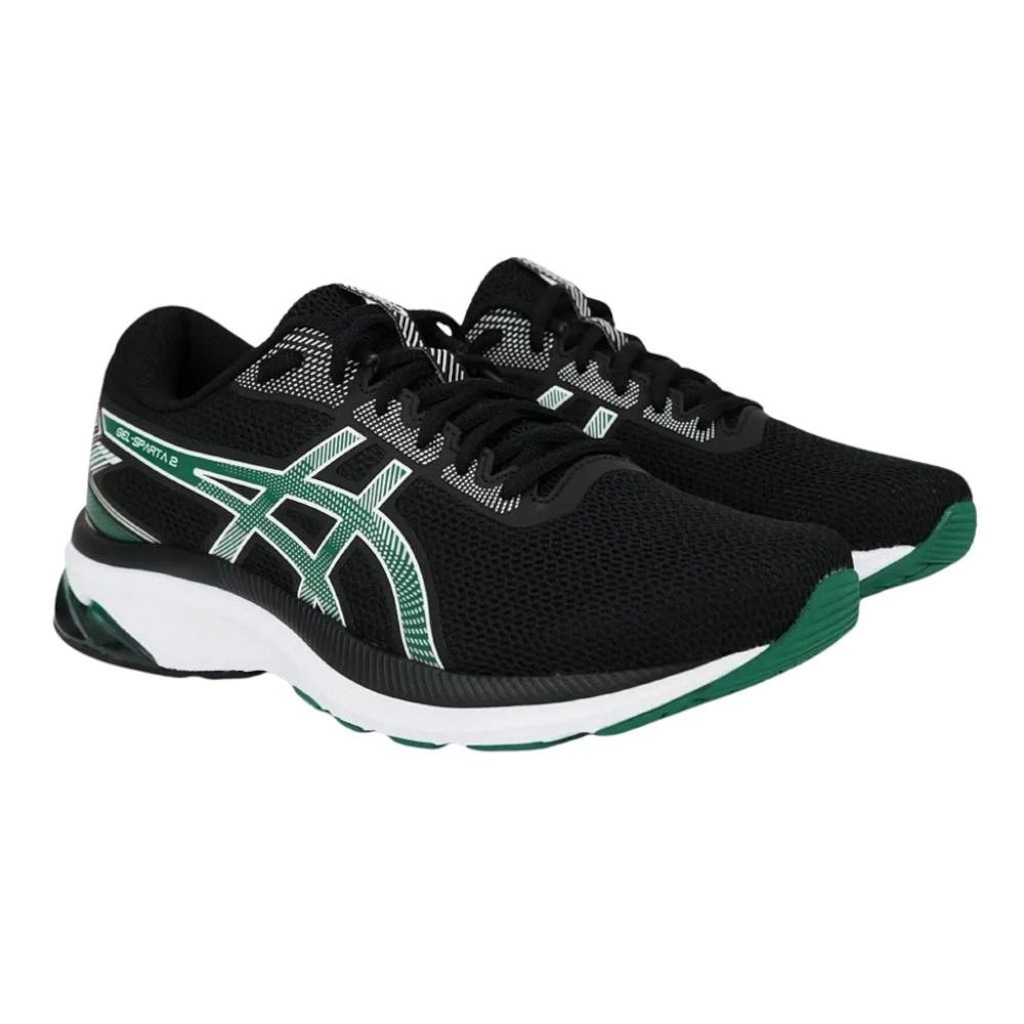 Imagem 2 do produto Tenis Asics Gel-Sparta 2 Masculino