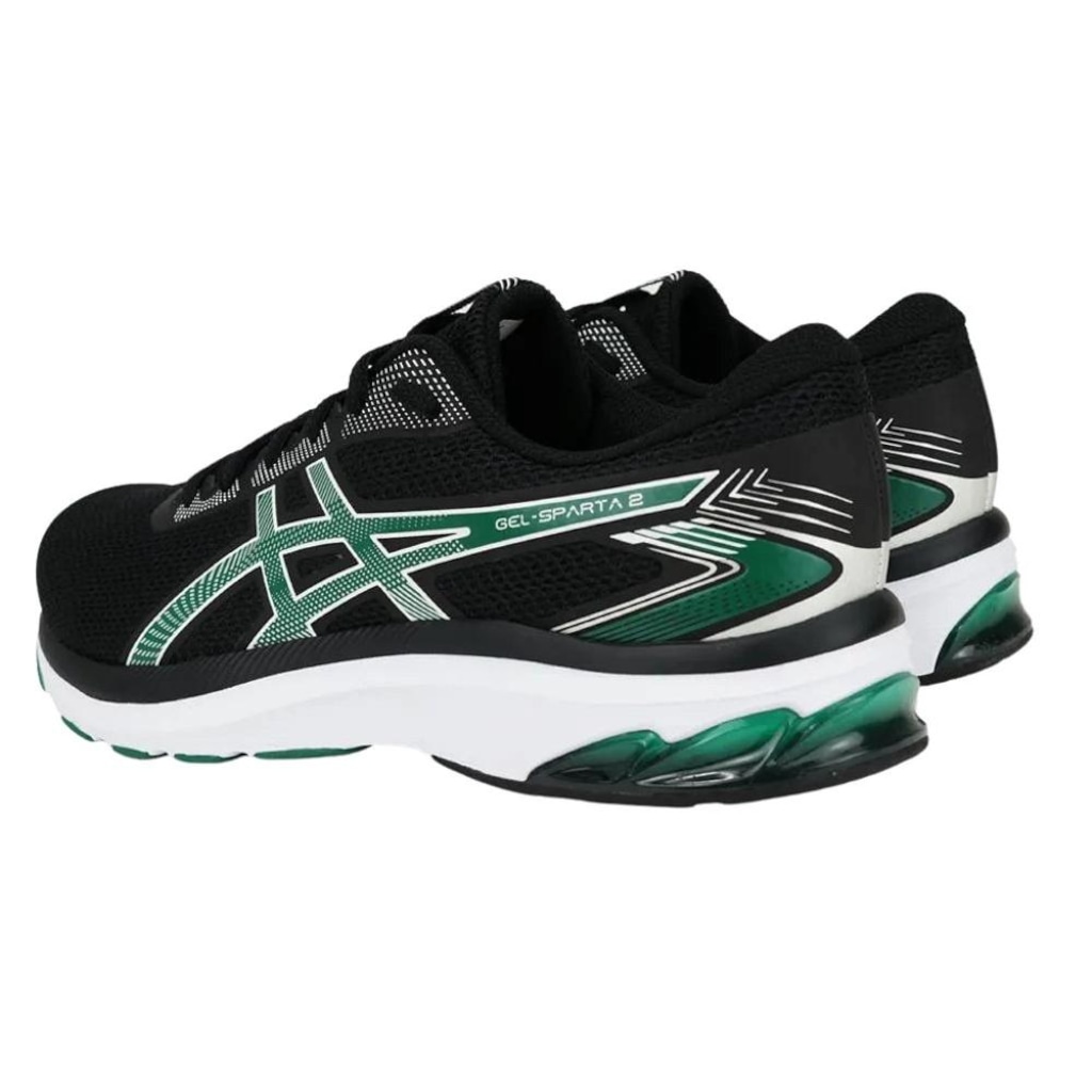 Imagem 3 do produto Tenis Asics Gel-Sparta 2 Masculino
