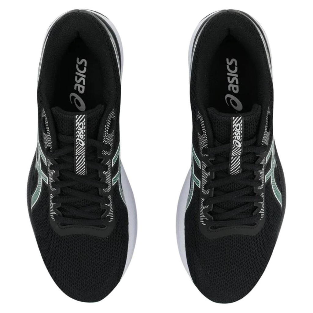 Imagem 4 do produto Tenis Asics Gel-Sparta 2 Masculino