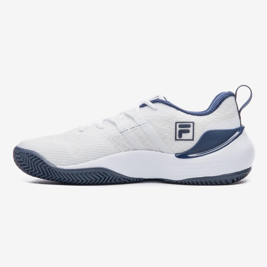 Imagem 2 do produto Tênis Fila Winner Masculino