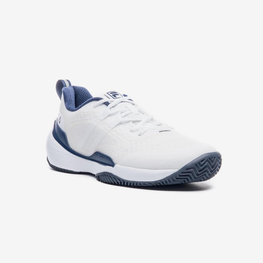 Imagem 3 do produto Tênis Fila Winner Masculino
