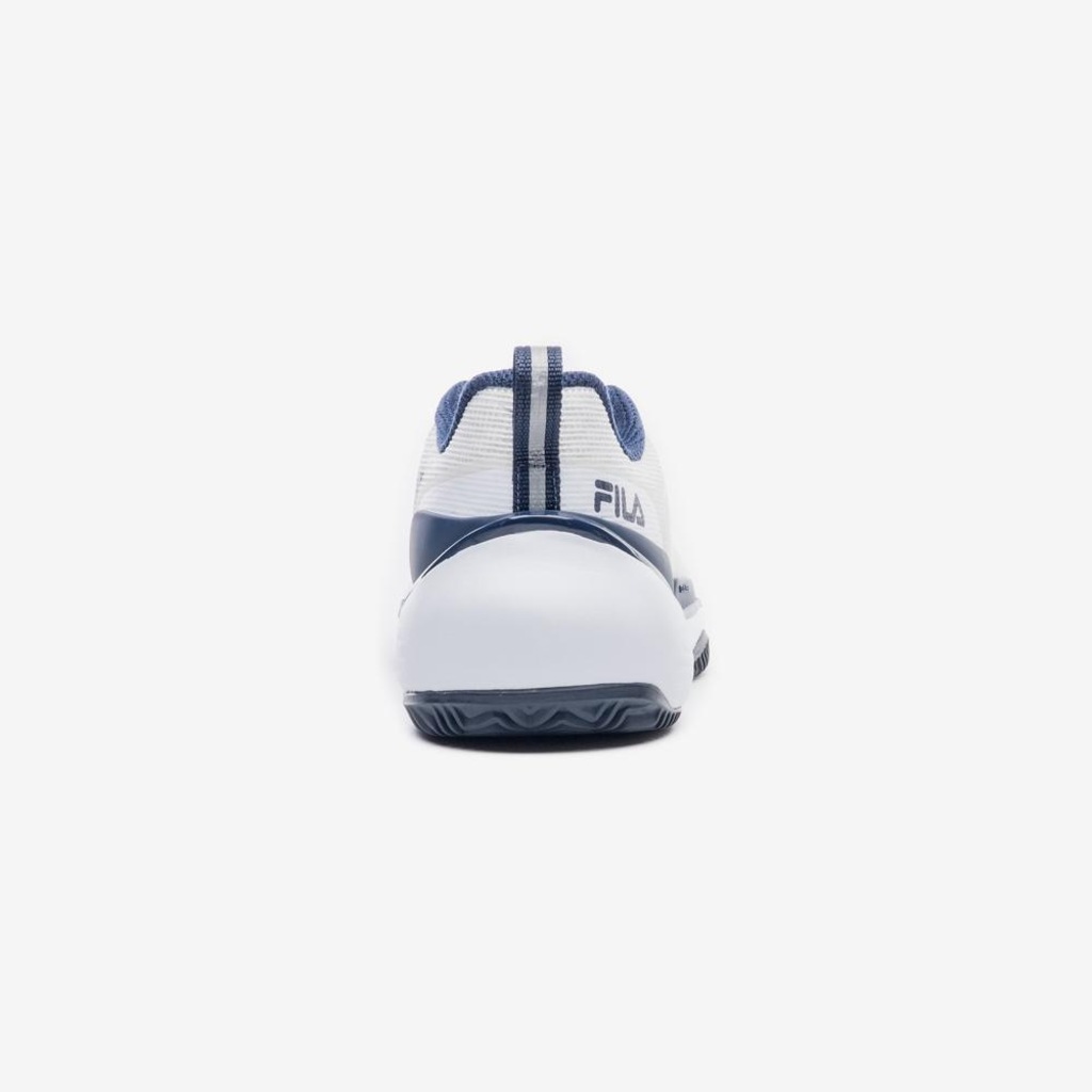Imagem 5 do produto Tênis Fila Winner Masculino