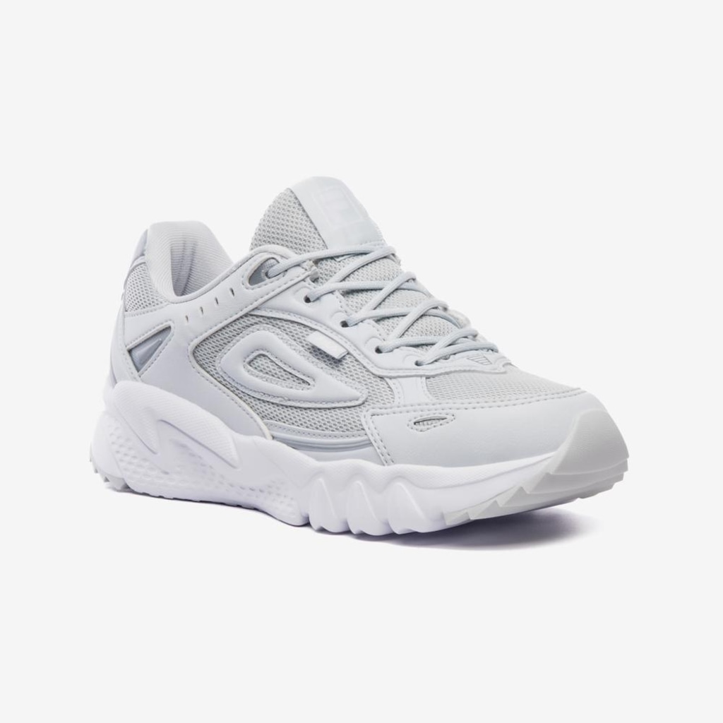 Imagem 3 do produto Tênis Fila Venture Tracer 2 - Feminino