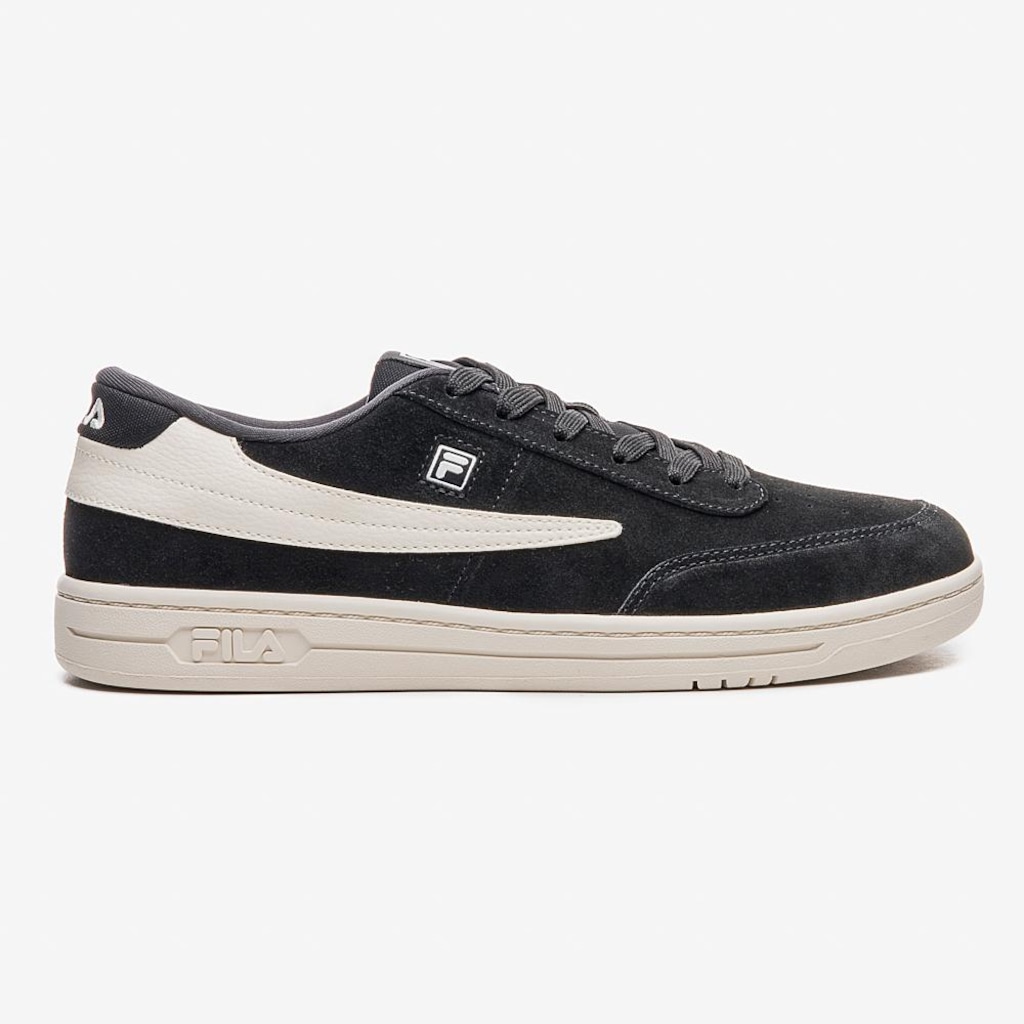 Imagem 1 do produto Tênis Fila Tennis 88 Sport Masculino