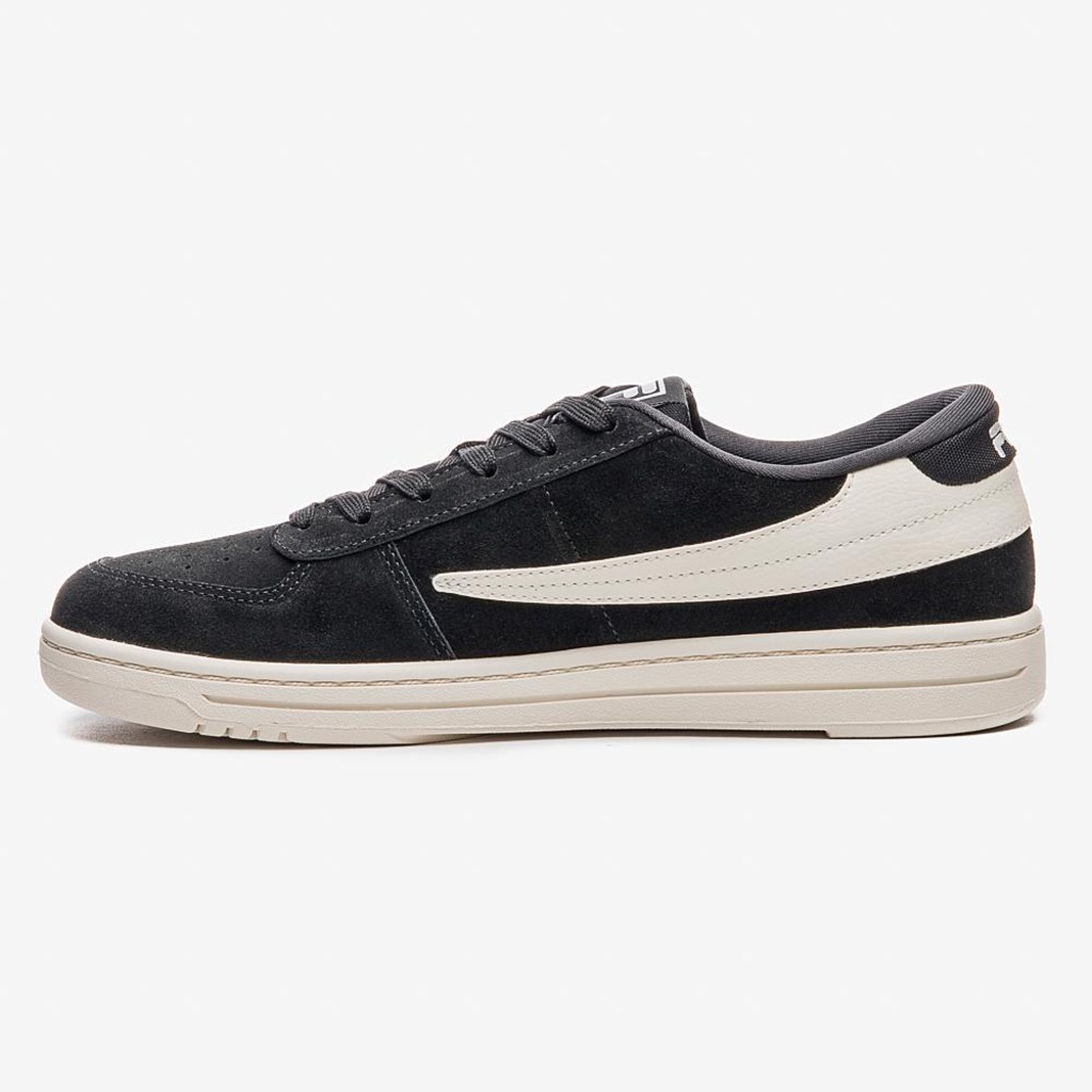 Imagem 2 do produto Tênis Fila Tennis 88 Sport Masculino