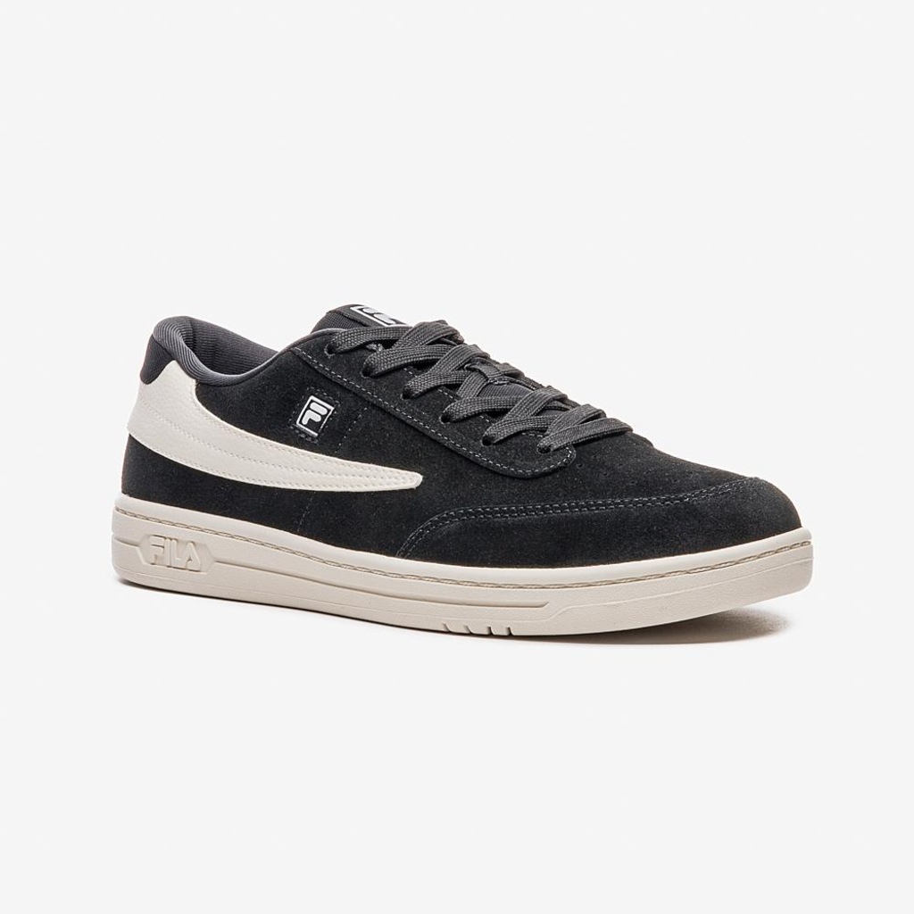 Imagem 3 do produto Tênis Fila Tennis 88 Sport Masculino