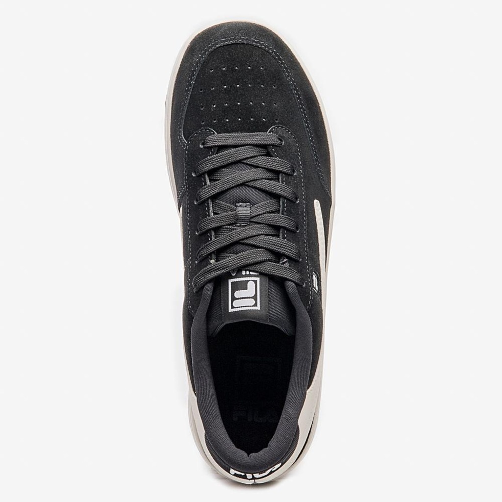 Imagem 4 do produto Tênis Fila Tennis 88 Sport Masculino