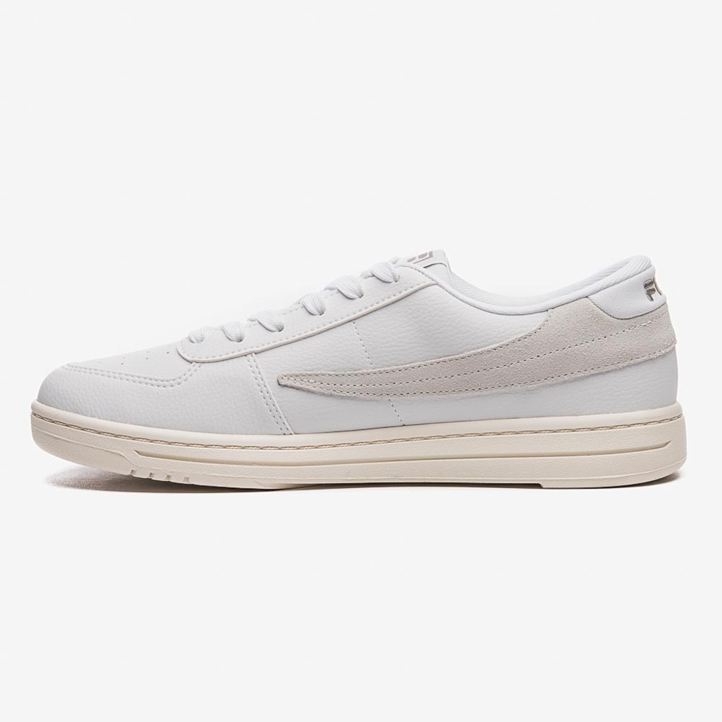 Imagem 2 do produto Tênis Fila Tennis 88 Sport Masculino