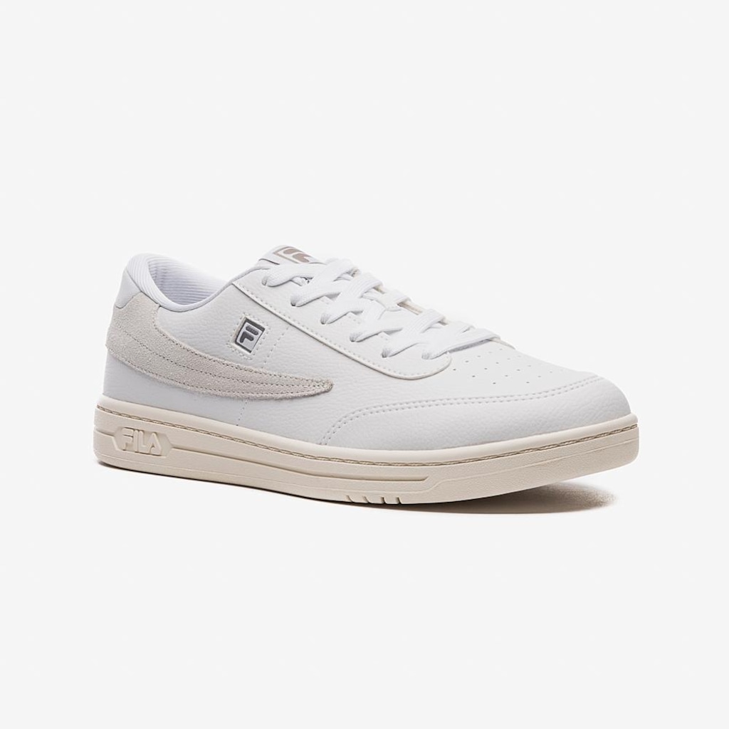Imagem 3 do produto Tênis Fila Tennis 88 Sport Masculino