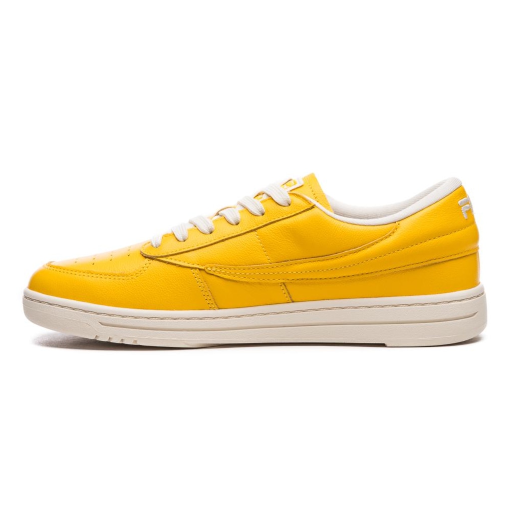 Imagem 2 do produto Tênis Fila Tennis 88 Origens Masculino
