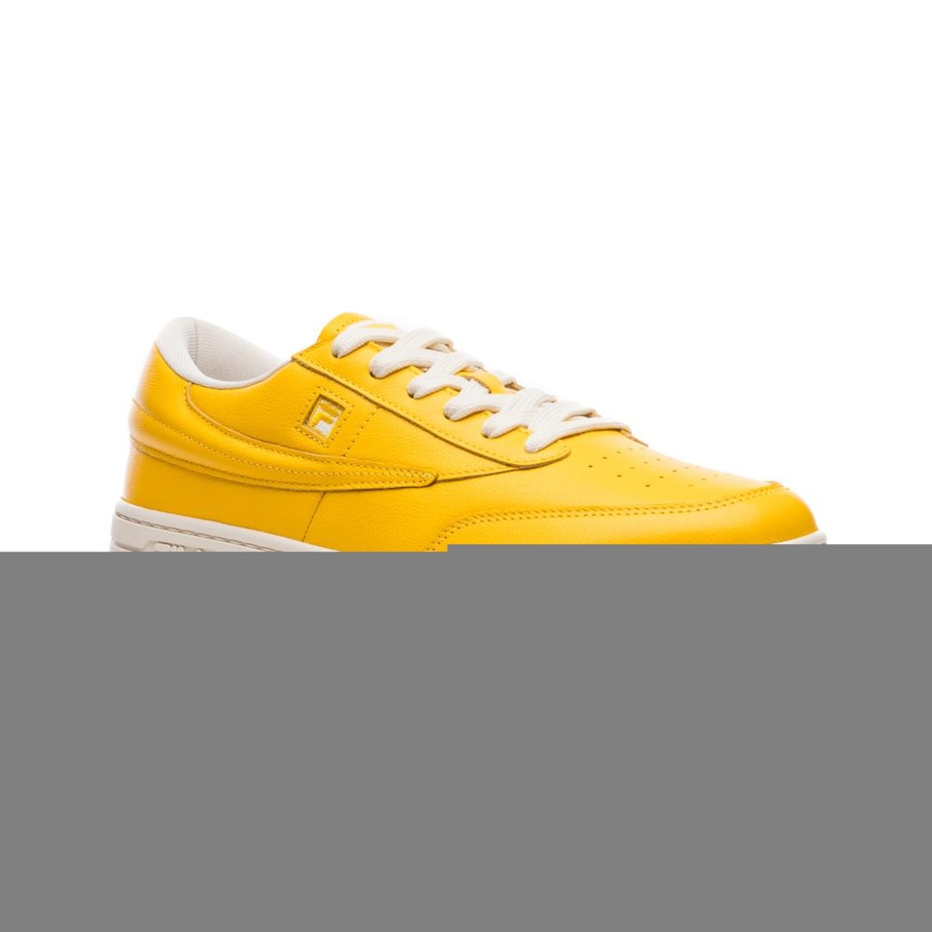 Imagem 3 do produto Tênis Fila Tennis 88 Origens Masculino
