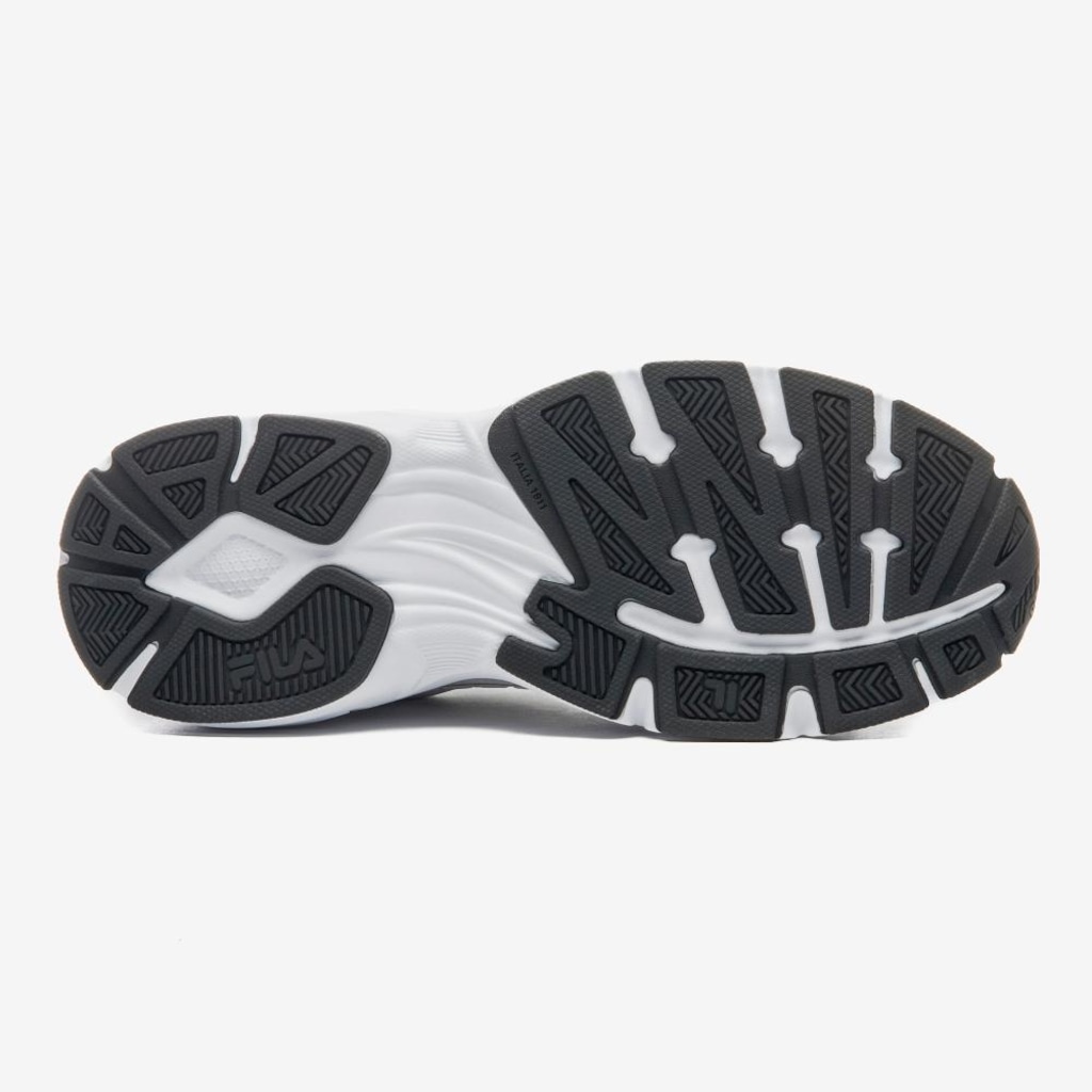 Imagem 5 do produto Tênis Fila Runner 2k Masculino