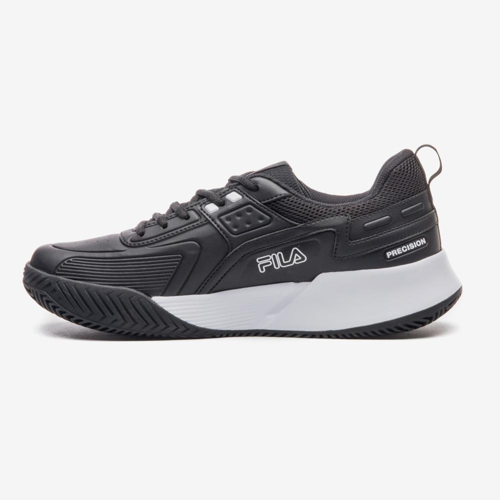 Imagem 2 do produto Tênis Fila Precision Masculino