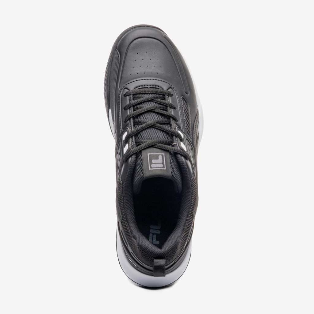 Imagem 4 do produto Tênis Fila Precision Masculino