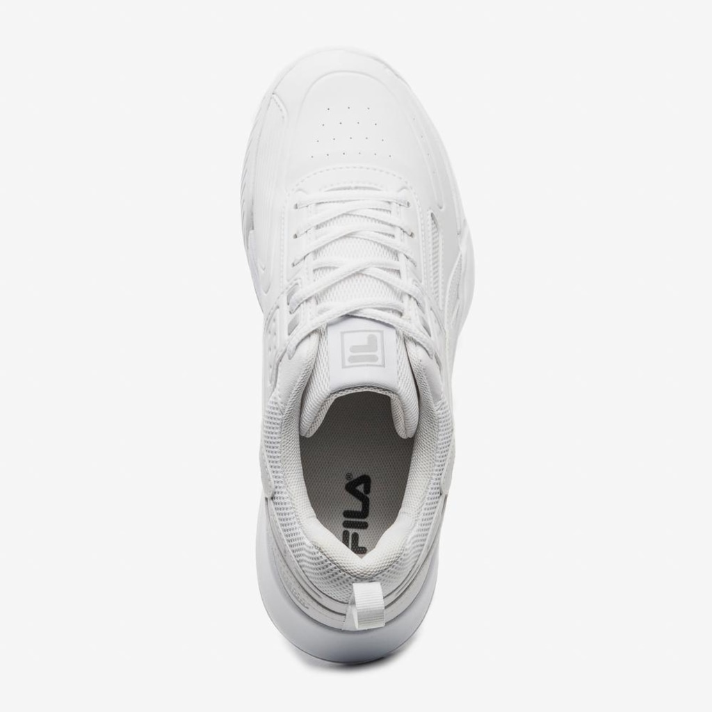 Imagem 4 do produto Tênis Fila Precision Masculino