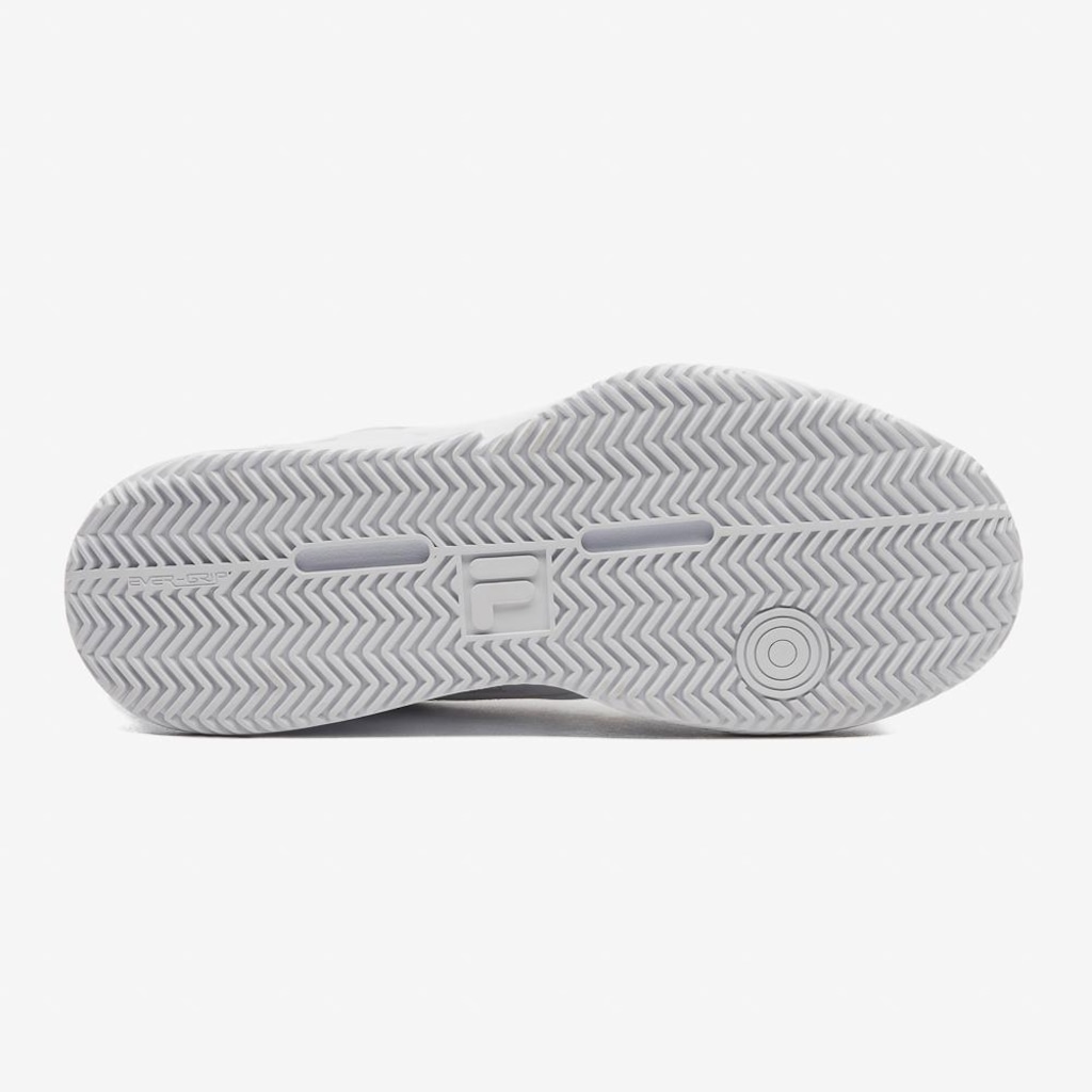 Imagem 5 do produto Tênis Fila Precision Masculino