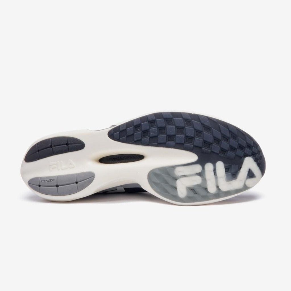 Imagem 5 do produto Tênis Masculino Fila KR7 Pro Speed Tech