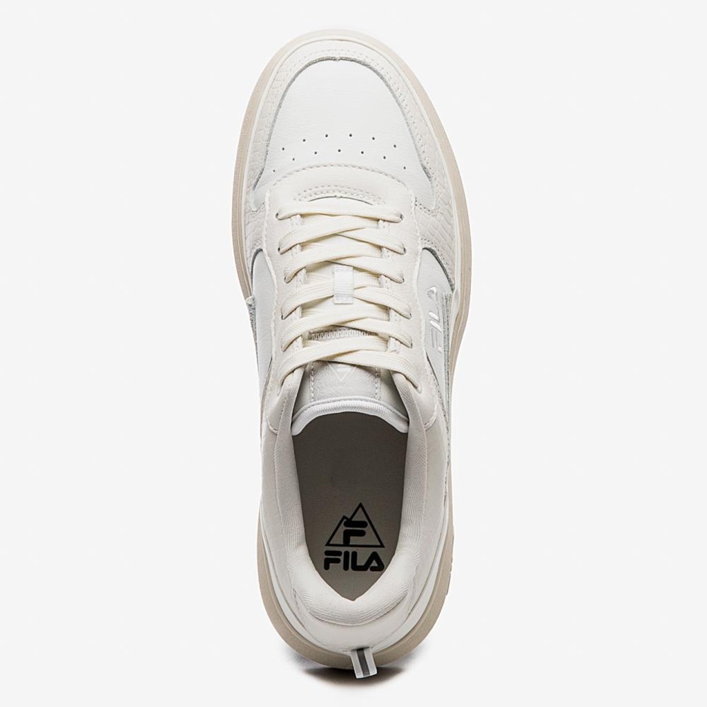 Imagem 4 do produto Tênis Fila Fx-100 All Terrain Low Masculino