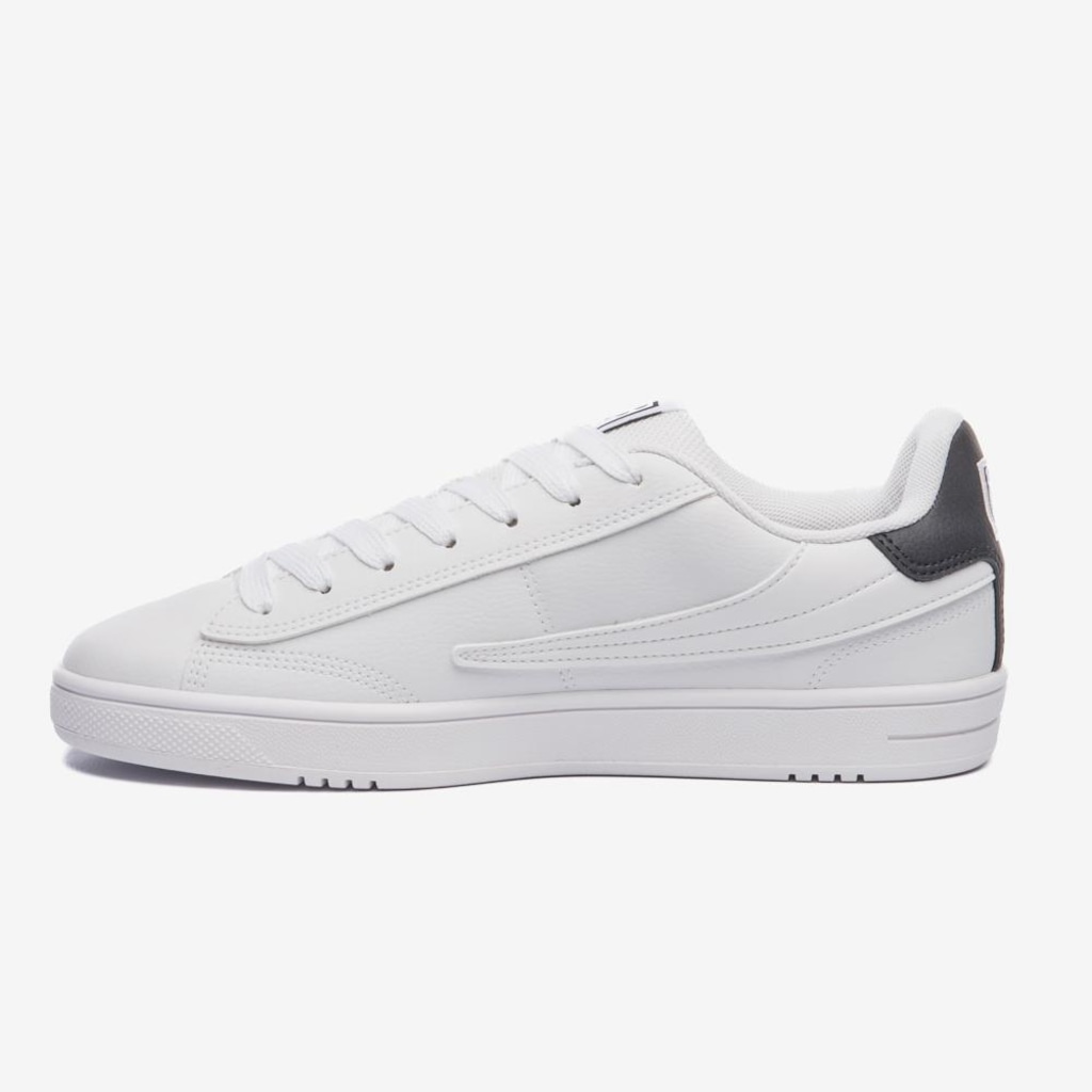 Imagem 2 do produto Tênis Fila Court 90 Sport Masculino
